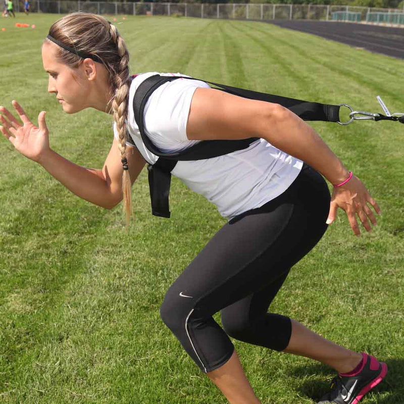 REPLACEMENT SAFETY CORD, 8 FT, SILVER RESISTANCE LEVEL, SOLD AS EACH NZ 10000815