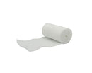 Dukal™ Conforming Bandage, 3 Inch x 4-1/10 Yard 1/BAG -603PB-96