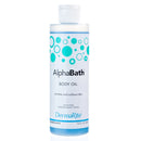 AlphaBath Bath Oil 1/EACH -0078