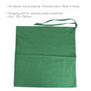 Osung 30" x 30" Dental Instrument Sterilization Wrapping Cloth -WR7575 - Osung USA