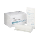 McKesson Sterile Conforming Bandage, 6 Inch x 4-1/10 Yard 6/BAG -16-020