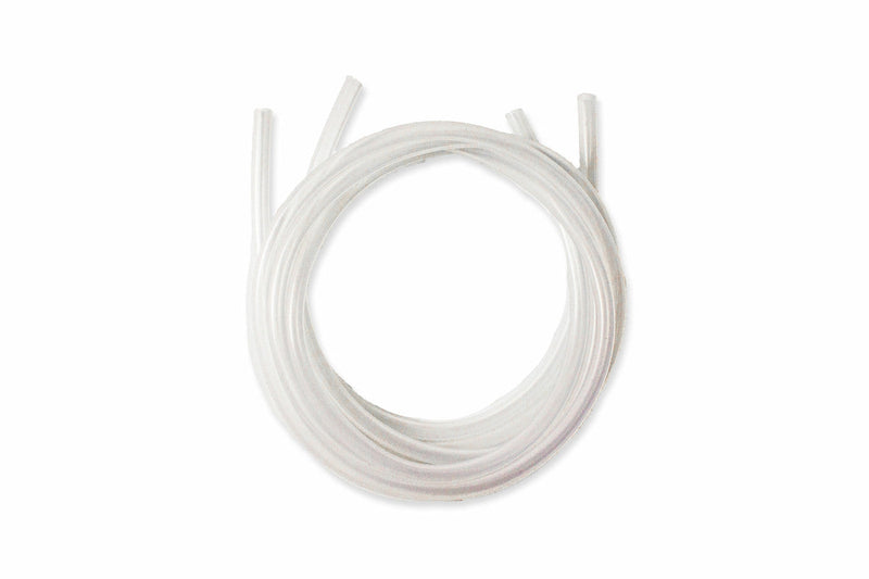SILICONE TUBING, 7", LATEX FREE , 1/PK, 20 PK/CS, SOLD AS CASE BIOSEAL, 10000660