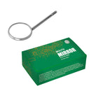 Osung Dental Mouth Mirror
