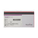 Tenderfoot Safety Lancet 1/EACH -000TF50I