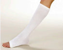 Alba Guardian Standard Leg Garment Protect Garment Leguniv Beige 12/Cs -B59318