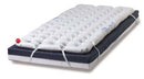 Blue Chip Air & Water Overlay Mattresses Gel Flotation Mattress -5700