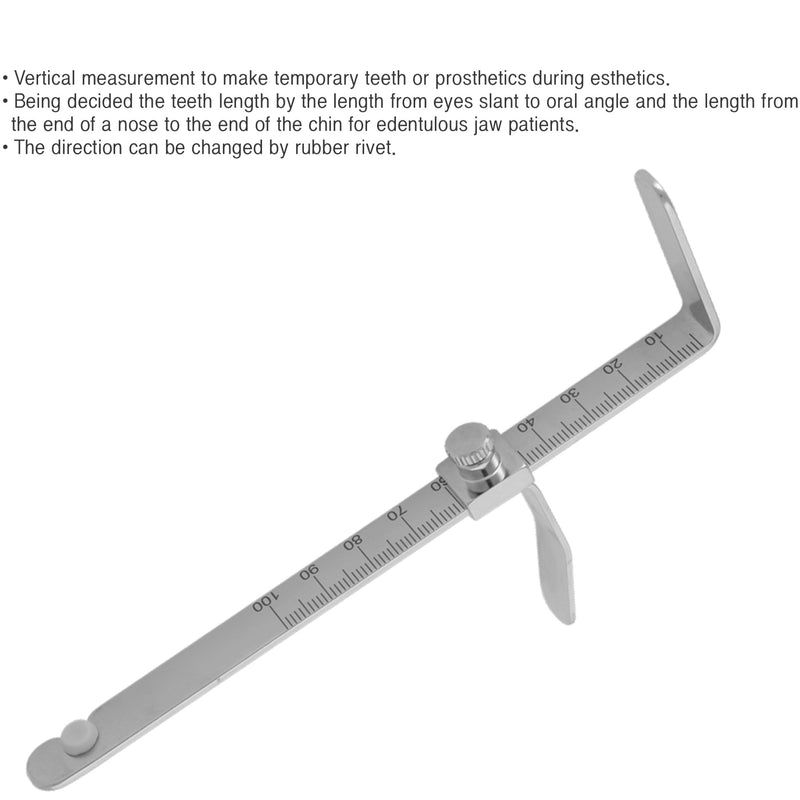 Osung Willis Gauge Premium -WLG1 - Osung USA