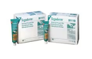 Solventum Tegaderm Hydrogel Wound Filler Wound Gel Filler Hydrogel0.88 Oz 10/Bx 10Bx/Cs -91111