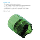 Osung Torque Wrench EMS SATELEC Ultrasonic Scaler Tips -USETW - Osung USA