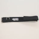 THIGH STRAP, MEDIUM 16"-18", SOLD AS EACH NZ 10000815