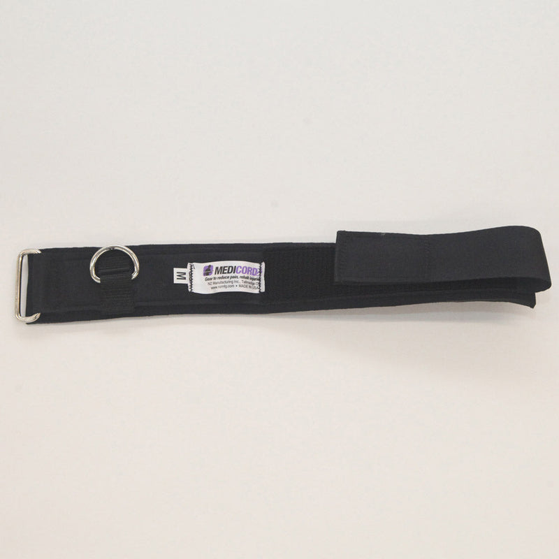 THIGH STRAP, MEDIUM 16"-18", SOLD AS EACH NZ 10000815