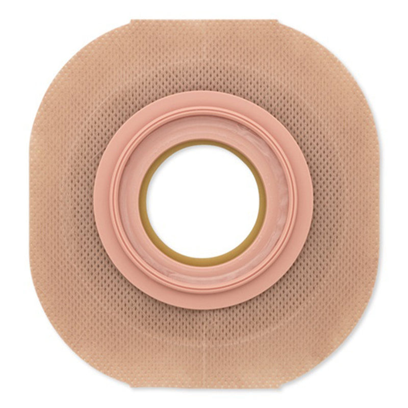 FlexTend™ Ostomy Barrier With Up to 1½ Inch Stoma Opening 5/BOX -15803