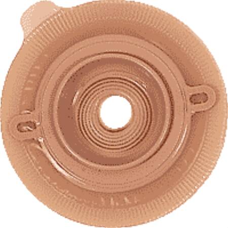 Assura Colostomy Barrier With 1¼ Inch Stoma Opening 5/BOX -12706