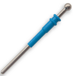 EXTENSION NEEDLE ELECTRODE, 16.51CM , 50/CS, SOLD AS CASE MEDTRONIC/MINIMALLY 10000446