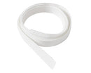 BIOSEAL TRACH TAPE. TRACH TAPE, 5/8" X 53", STERILE, 1/PK, 72 PK/CS. , CASE