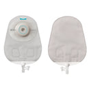 Sensura Mio Convex One-Piece Drainable Transparent Urostomy Pouch, 10½ Inch Length, 3/8 To 1-11/16 Inch Stoma, Sold As 10/Box Coloplast 16867