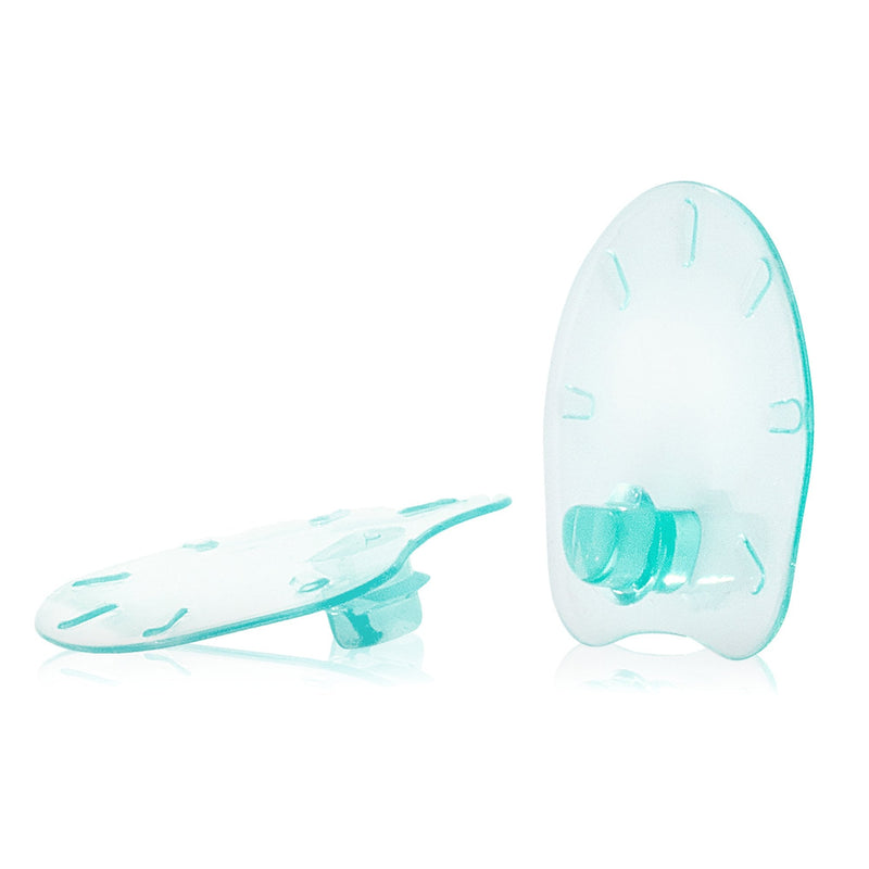 Evenflo Breast Pump Replacement Membrane 1/EACH -5146111