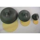 SUCTION CUP, LARGE, 3.5", SOLD AS EACH CANADIAN 10000703