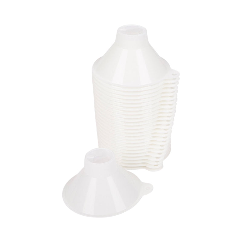 McKesson Calculi Strainer 25/BAG -25-460