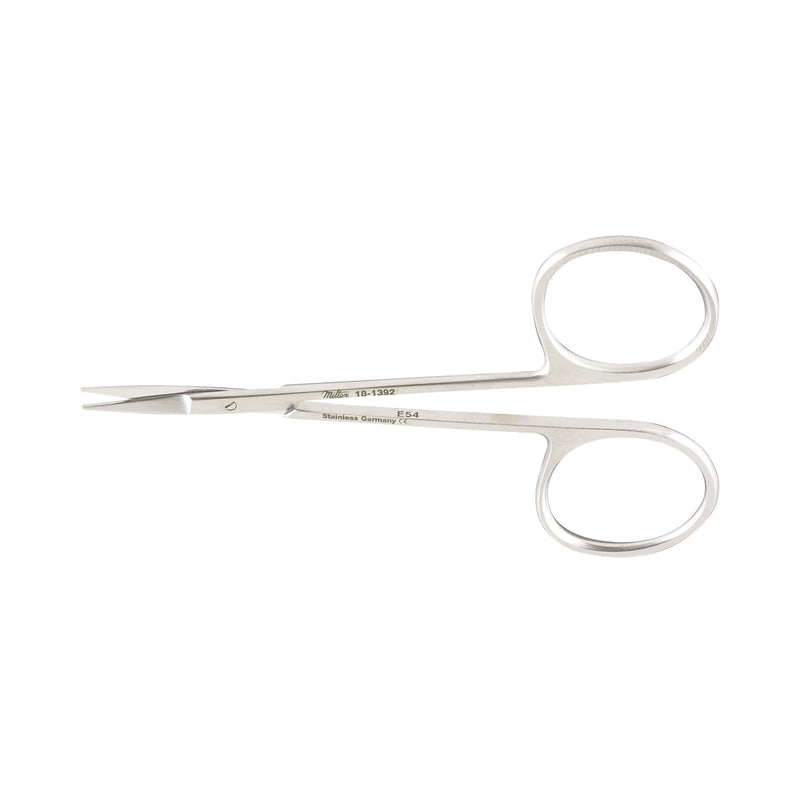 Miltex® Iris Scissors