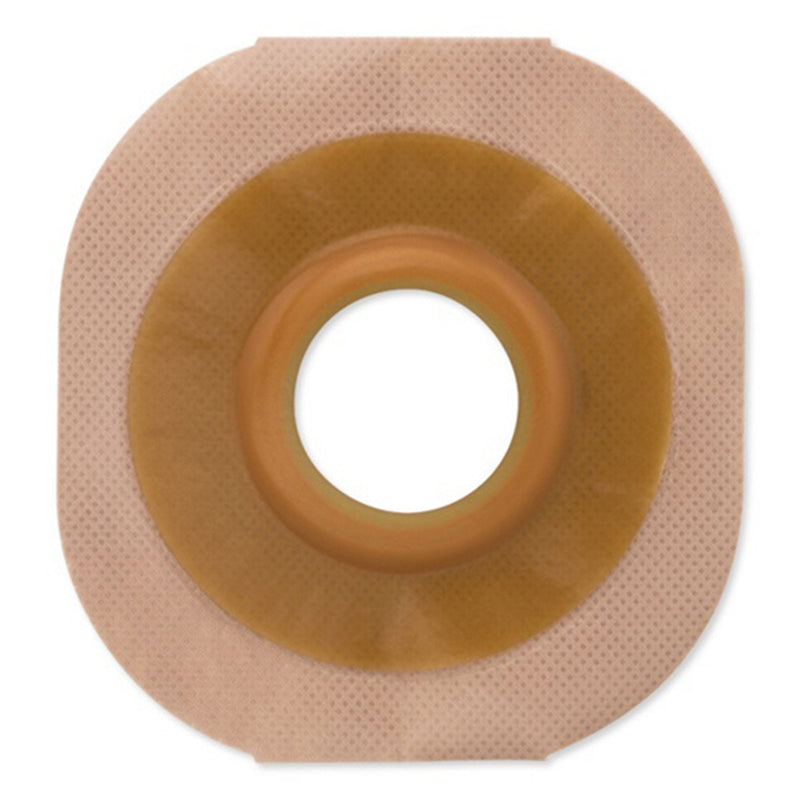 FlexTend™ Ostomy Barrier With Up to 1½ Inch Stoma Opening 5/BOX -15803