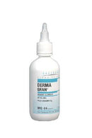 Dermagran General Purpose Wound Cleanser, 4 Oz. Spray Bottle, Sold As 1/Each Gentell Wc04