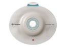 Sensura Mio Click Ostomy Barrier With 1½ Inch Stoma Opening, Sold As 5/Box Coloplast 16933