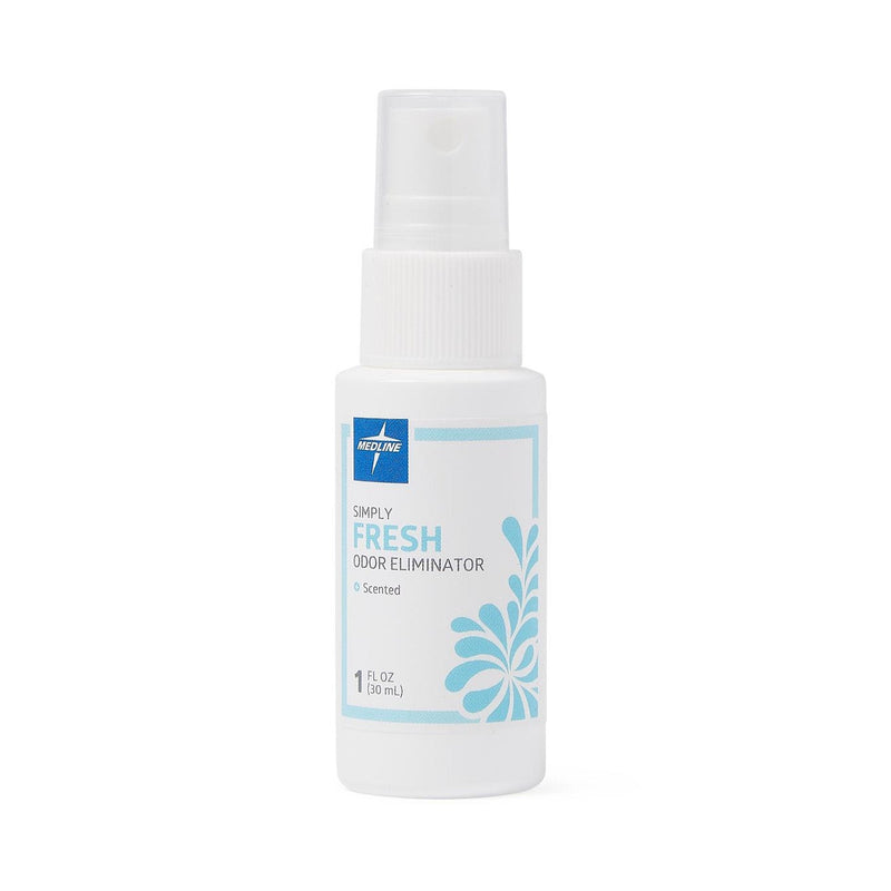 CarraScent Air Freshener 48/CASE -CRR107010