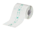 3M™ Tegaderm™ Transparent Film Dressing, 2 Inch X 11 Yard, Sold As 1/Roll 3M 16002