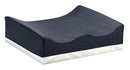 GEL-PRO POSITION PLUS, 20" X 16", SOLD AS EACH BLUE 10000623
