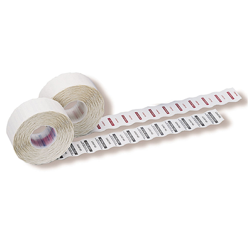 Comply™ Label Applicator 1/EACH -1256B