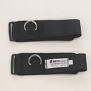 WRIST CUFF, PAIRS, MEDIUM 6"-7", SOLD AS PAIR NZ 10000815