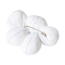 BIOSEAL COTTON PELLET. COTTON PELLET