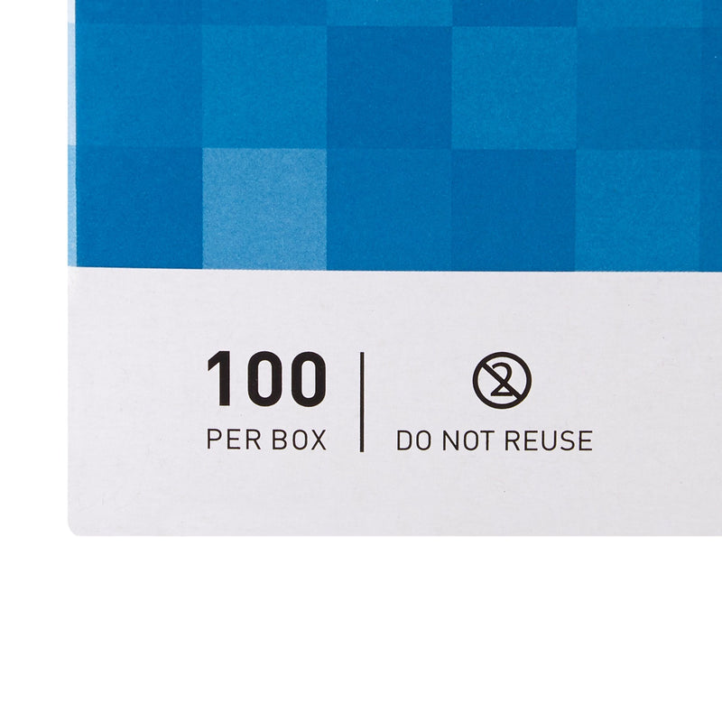 McKesson Centrifuge Tube, 15 mL 1000/CASE -557