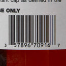 Geri-Care Iron Mineral Supplement 12/CASE -Q701-16-GCP