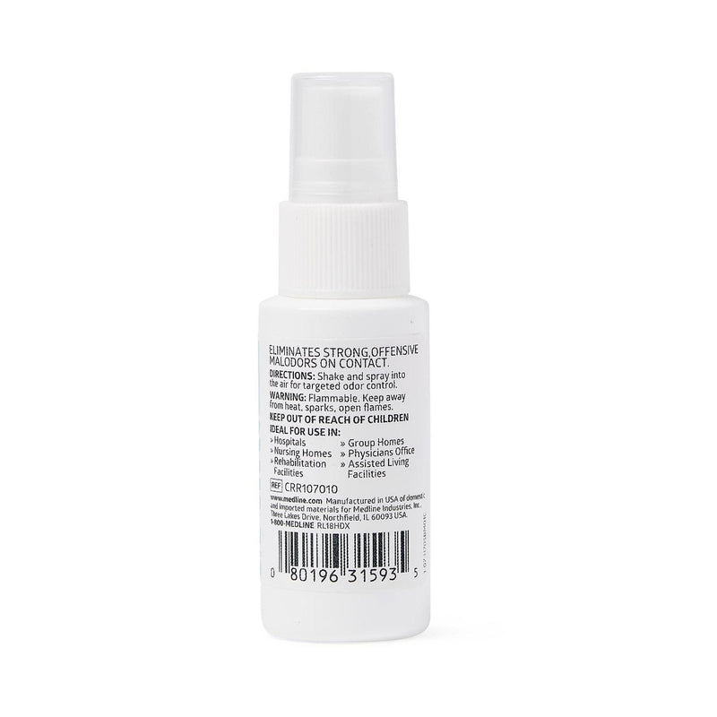 CarraScent Air Freshener 48/CASE -CRR107010