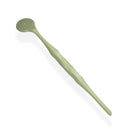 Dental Autoclavable Disposable Mouth Mirror Yellow 1 PCs -ORAL32 - Osung USA