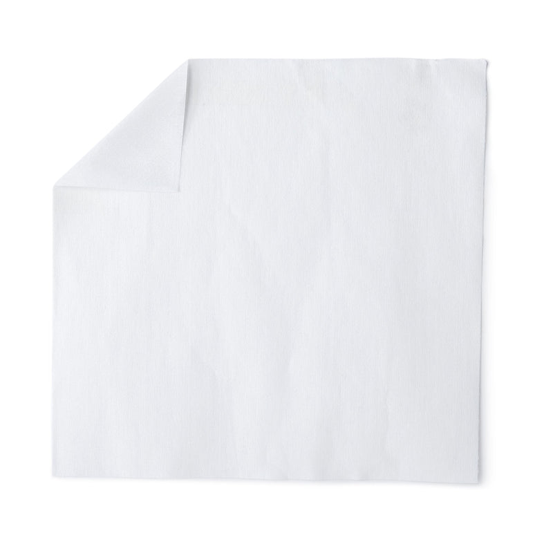 Health Care Logistics Task Wipe 200/PACK -17509