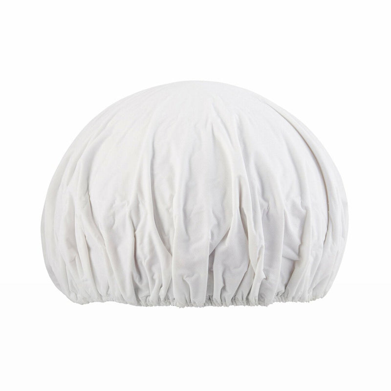 DawnMist Shower Cap 200/BOX -SC01