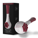 Breather Voice Respiratory Exerciser, Sold As 1/Each Pn Bvoice