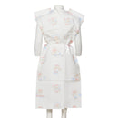 Graham Medical Products Activity Bears™ Print Pediatric Disposable Exam Gown 50/CASE -70283N