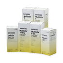 Uristix 4 Urine Reagent Strip, Sold As 12/Case Siemens 10312569