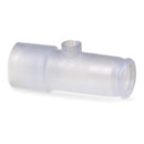 Thermometer Adapter 50/CASE -HUD1645