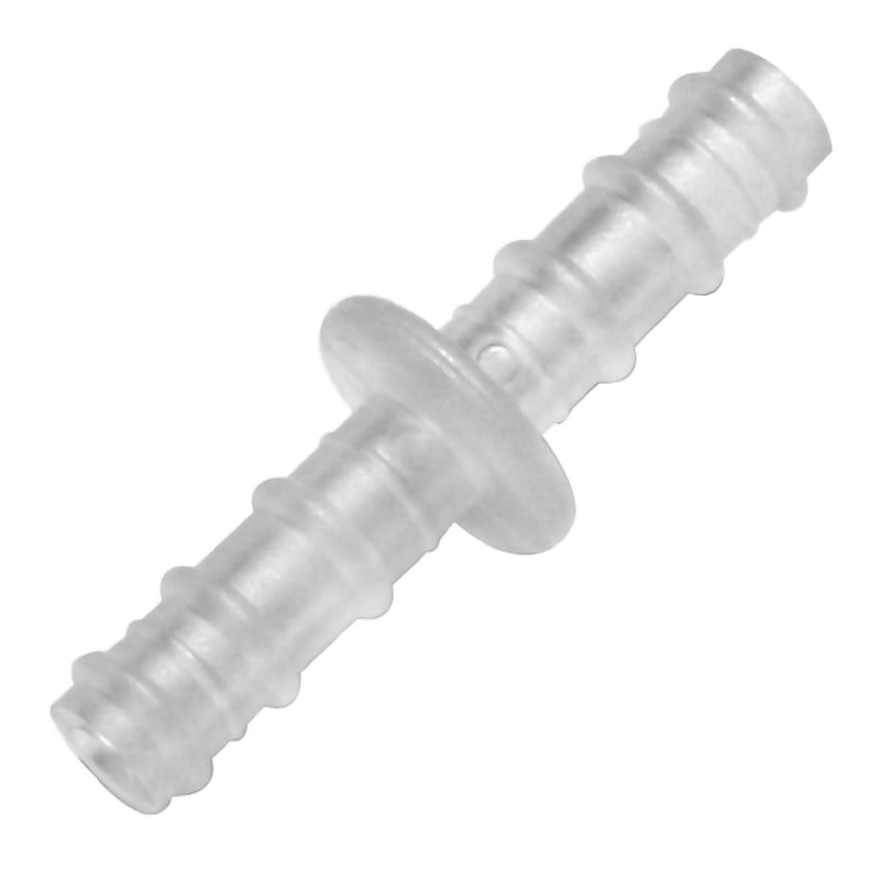 Sunset Healthcare Oxygen Tubing 1/EACH -RES012