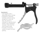 Sinus Lift Crestal Approach Kit with Aqua Lift Osung -OCA-KIT