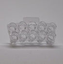 Alfa Wassermann Seglet, Sold As 100/Bag Alfa Acd-3