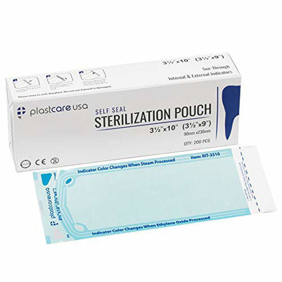 ADVANTAGE CUP, 5 OZ, BLUE, 1000/CS, SOLD AS CASE CROSSTEX 10000178