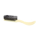dynarex Nylon Bristle Hairbrush 288/CASE -4881