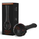 Breather Fit Respiratory Exerciser, Sold As 1/Each Pn Bfit