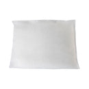 McKesson Disposable Bed Pillow 1/EACH -41-2026-F